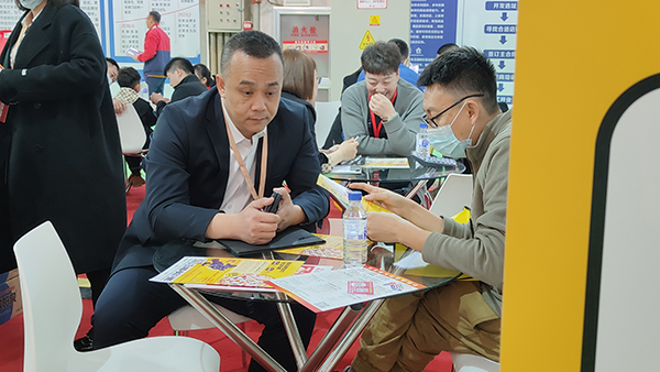 645b5a9c25b08.jpg 5.jpg